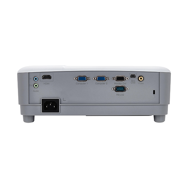 M&aacute;y chiếu Viewsonic PA503S