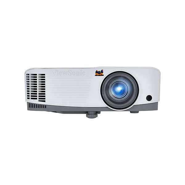 M&aacute;y chiếu Viewsonic PA503S