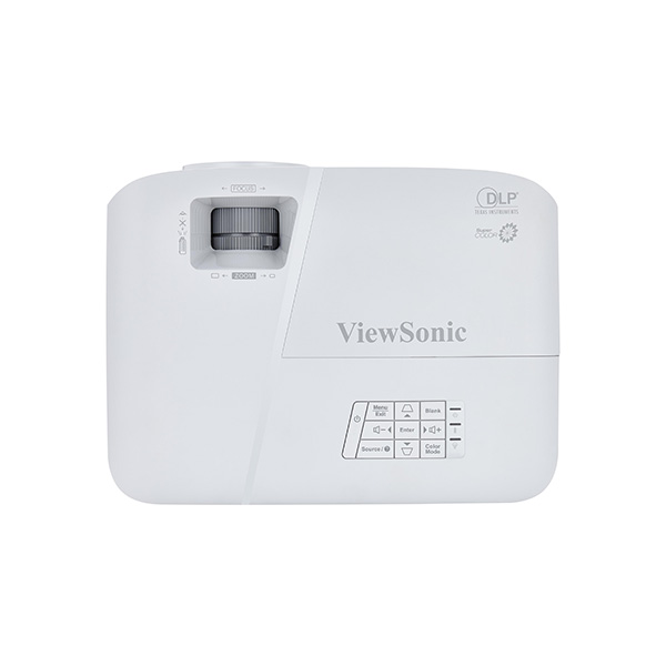 M&aacute;y chiếu Viewsonic PA503S