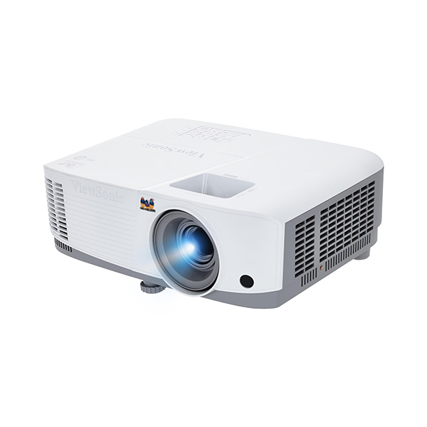 M&aacute;y chiếu Viewsonic PA503S