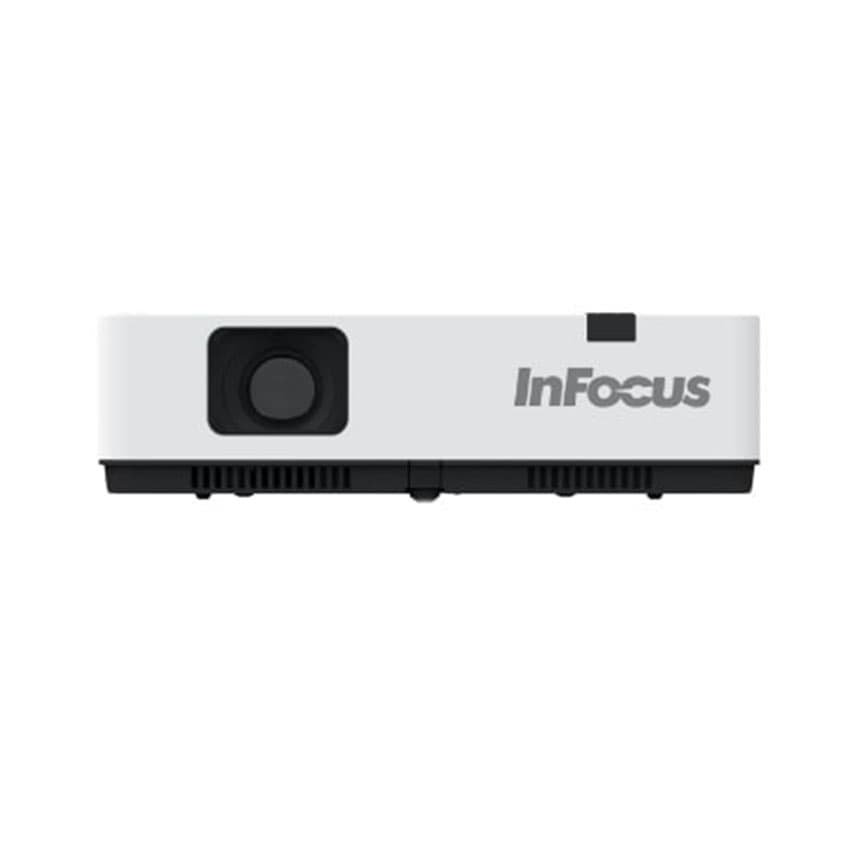 M&aacute;y Chiếu InFocus IN1004