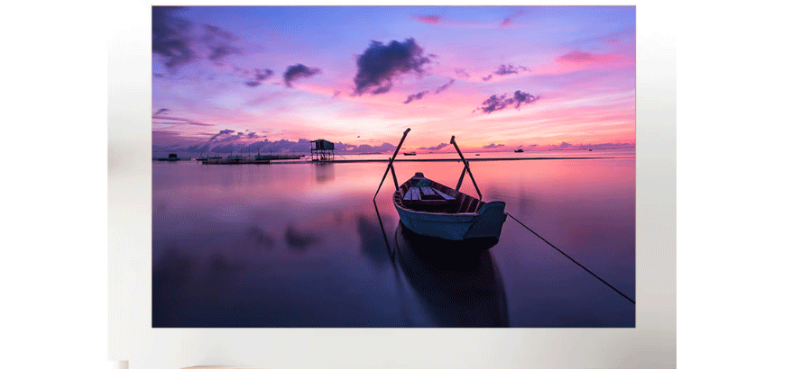 M&aacute;y chiếu Infocus IN115AA 