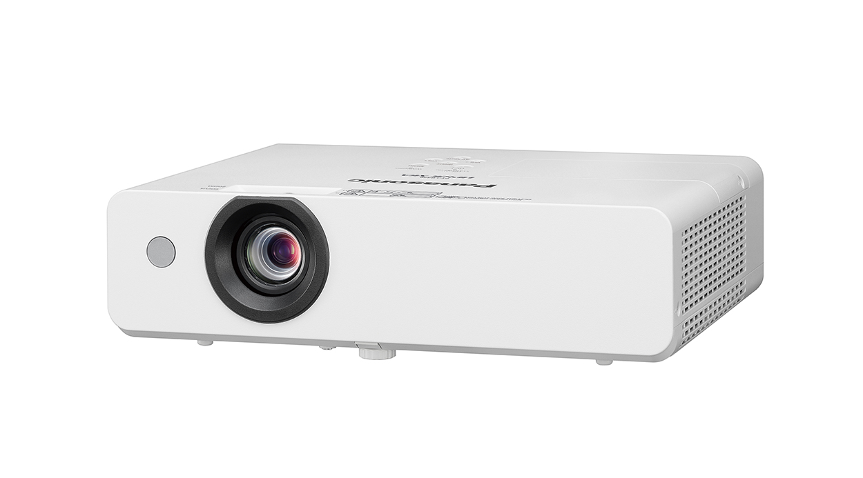 G&oacute;c nghi&ecirc;ng m&aacute;y chiếu PT-LB356