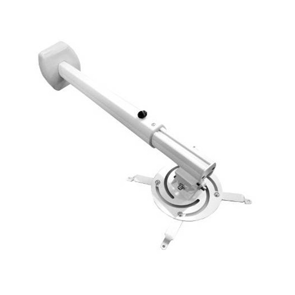Khung treo m&aacute;y chiếu VTS1200 xoay 360 độ