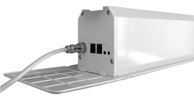 MAN CHIEU DIEN AM TRAN 105 INCH TAB TENSION CM-1059EST