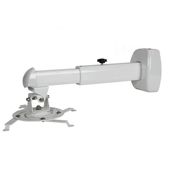 Khung treo m&aacute;y chiếu VTS1200 xoay 360 độ