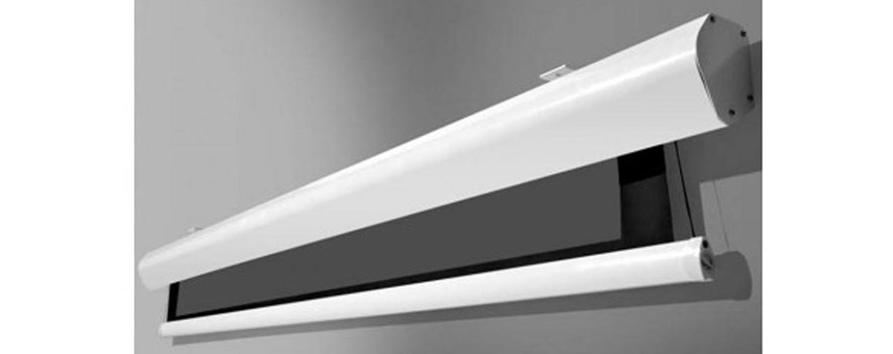 M&agrave;n chiếu điện Dalite Tab-Tension T120S (120Inch/ 2m66 x 1m49) (ID: 59275)