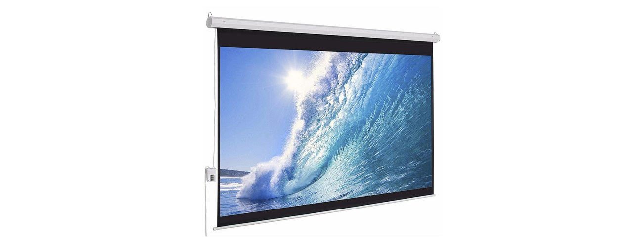 M&agrave;n chiếu điện Dalite Film133 (133Inch/ 2m94x1m66) (ID: 59273)