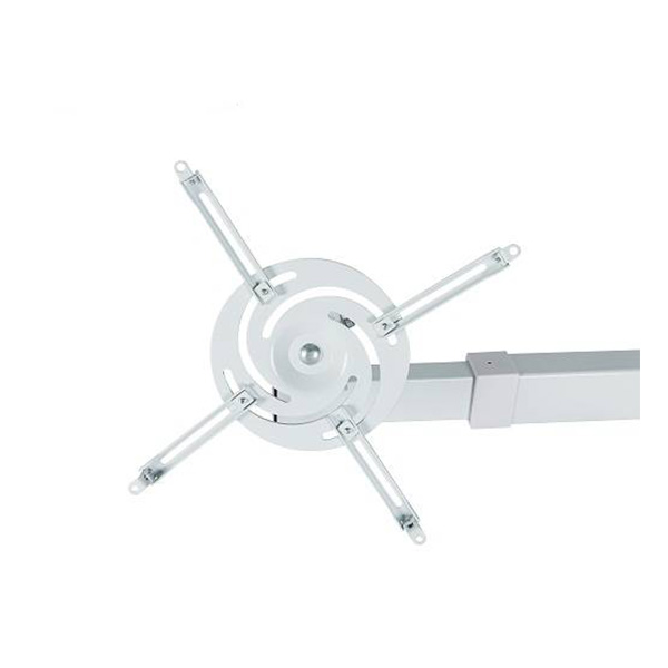 Khung treo m&aacute;y chiếu VTS1200 xoay 360 độ