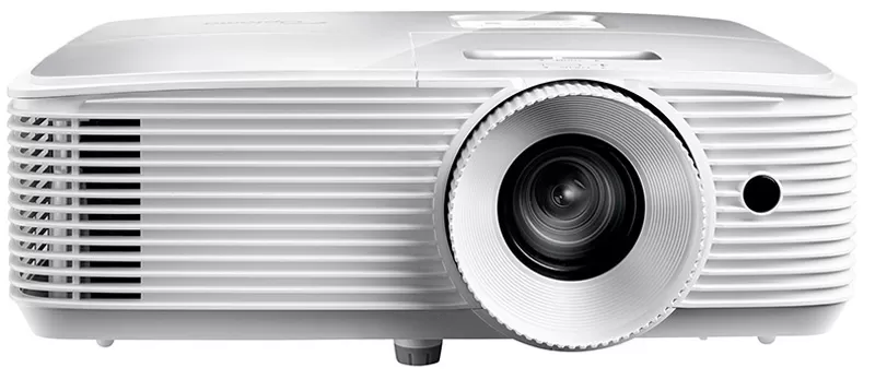 Hình ảnh máy chiếu Optoma HD30HDR Hình ảnh máy chiếu Optoma HD30HDR