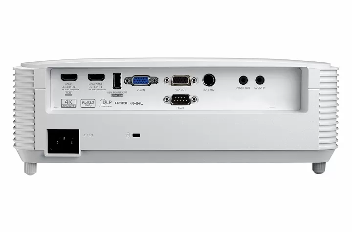 optoma_eh412