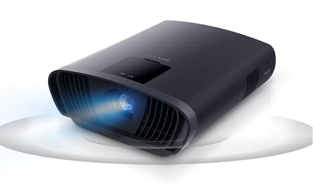 harman_kadon_viewsonic-x100-4k