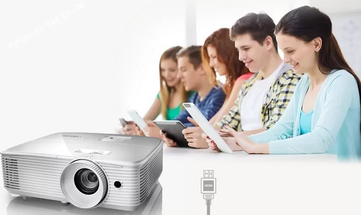 optoma_eh412_4k