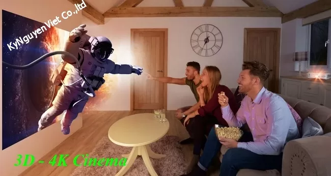 gia_optoma_eh412_4k