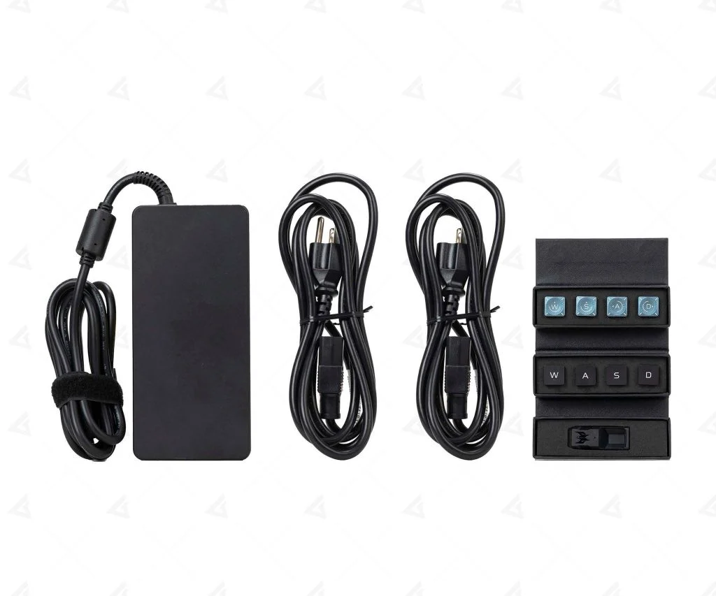 Laptop gaming Acer Predator Helios Neo 16 PHN16 72 71UM