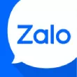 zalo