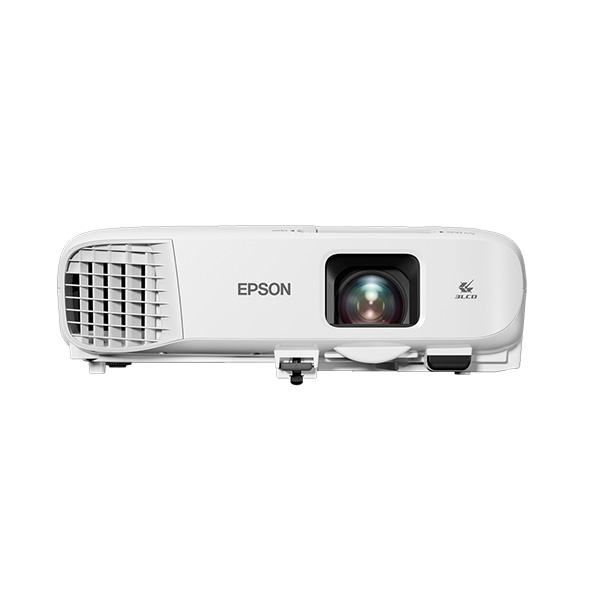 Máy Chiếu Epson EB-972  ( 4100 Ansi Lumens ) XGA
