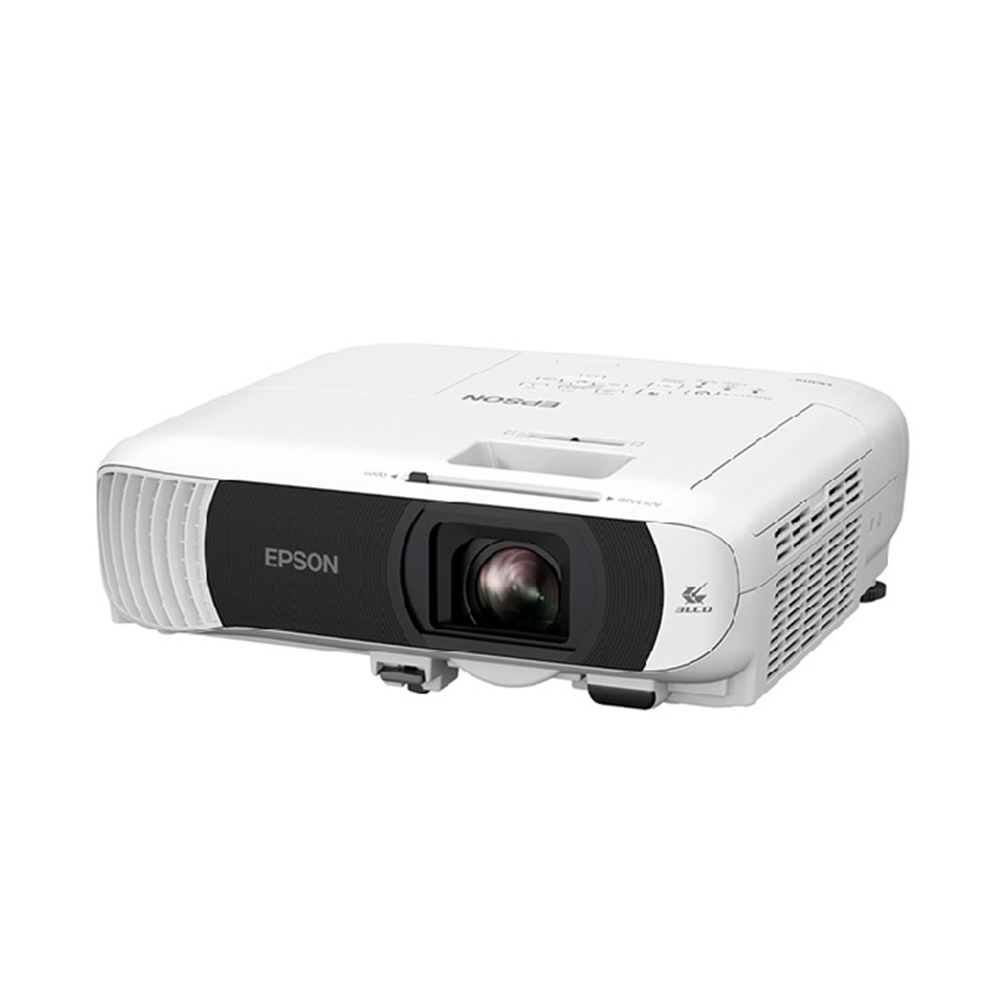 Máy Chiếu Epson EB-FH54 (4400 Ansi Lumens ) HD WUXGA