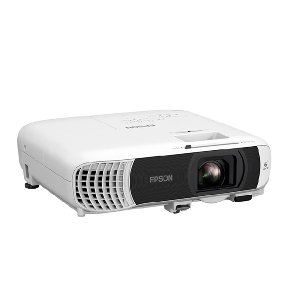 Máy Chiếu Epson EB-FH54 (4400 Ansi Lumens ) HD WUXGA