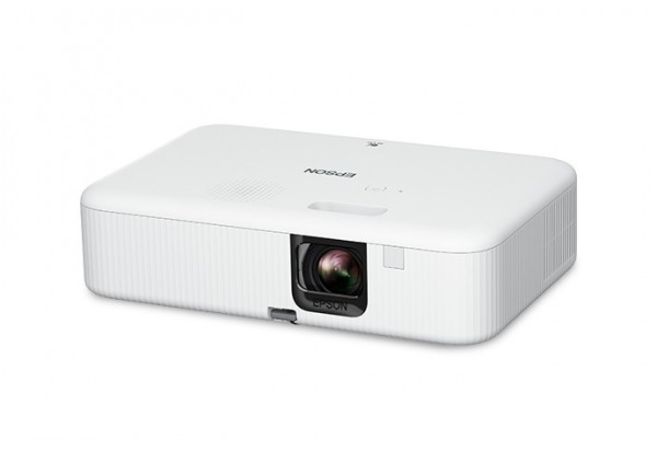 Máy Chiếu Full HD Epson CO-FH01( 3000 Ansi Lumens ) Full HD WUXGA (1)