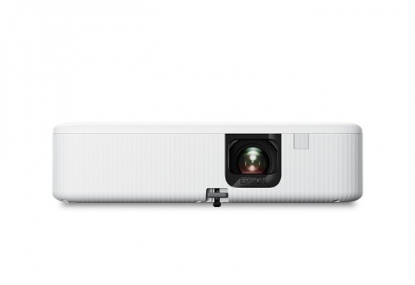 Máy Chiếu Full HD Epson CO-FH01( 3000 Ansi Lumens ) Full HD WUXGA (1)