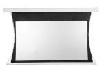 Màn chiếu điện Tab-tension Tab100w 100inch ( 2m03x1m52 ) Tỉ Lệ 4:3 Thương Hiệu: Dalite
