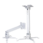 Giá Treo Máy Chiếu 1m8 MS18