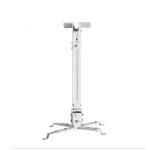 Giá Treo Máy Chiếu 1m8 MS18
