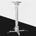 Giá Treo Máy Chiếu 1m8 MS18