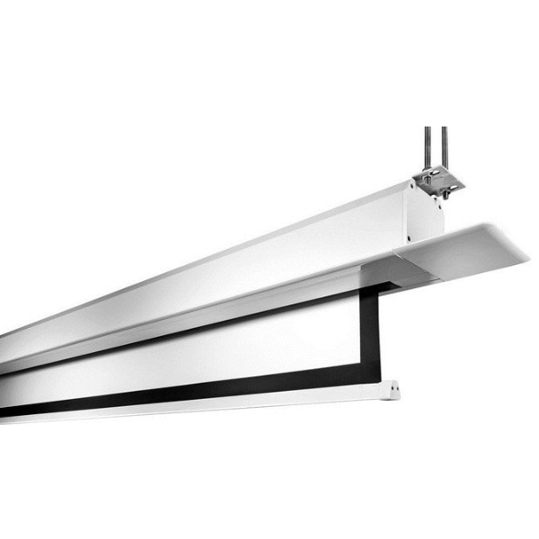 Màn Chiếu Điện Âm Trần Tab-Tension CM-1509EST 150inch (  3m32 x 1m87 )  Tỉ Lệ 16:9