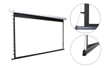 Màn chiếu điện Tab-tension Tab100w 100inch ( 2m03x1m52 ) Tỉ Lệ 4:3 Thương Hiệu: Dalite