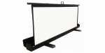 Màn Chiếu Để Sàn Kéo Tay FU80TS 80inch  1m71x1m28 ) Tỉ Lệ 4:3  Thương Hiệu: Dalite