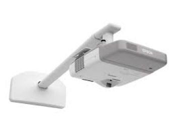 Giá Treo Máy Chiếu Siêu Gần 1m2 VTS1200 Thương Hiệu: Dalite