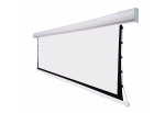 Màn chiếu điện Tab-tension Tab100w 100inch ( 2m03x1m52 ) Tỉ Lệ 4:3 Thương Hiệu: Dalite