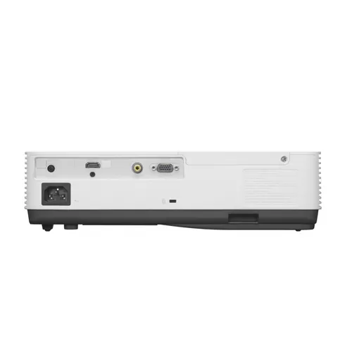 Sony VPL-DX221    2800 Ansi Lumens   XGA