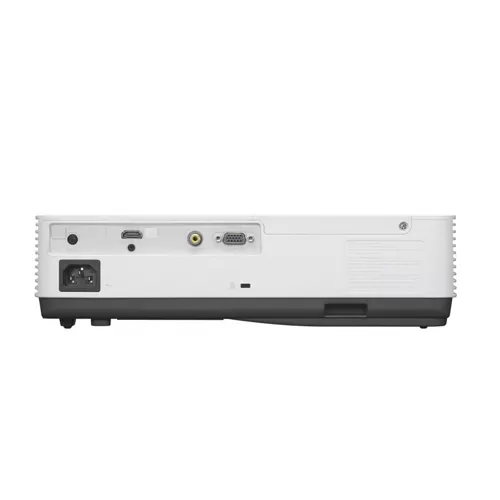 Sony VPL-DX241    3200 Ansi Lumens    SVGA