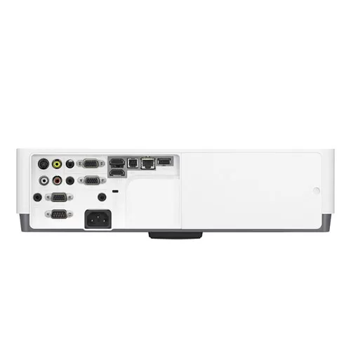 Sony VPL-EX430     3200 Ansi Lumens   XGA
