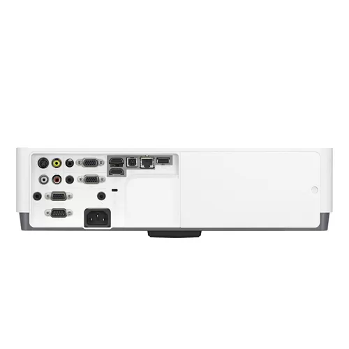Sony VPL-EX435     3600 Ansi Lumens     XGA
