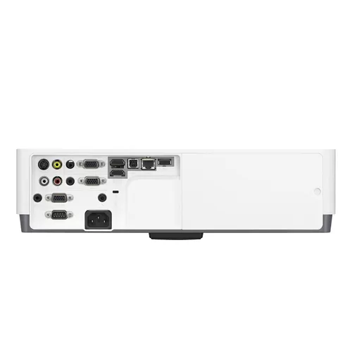 Sony VPL-EX455    3600 Ansi Lumens    XGA