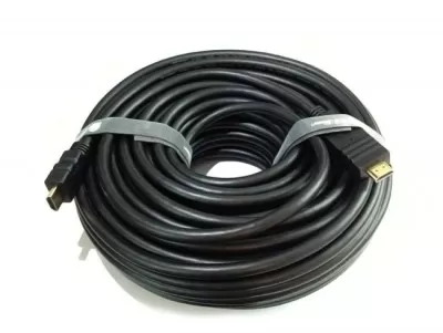 Cáp HDMI  2.0  5m  ( SaiKang )