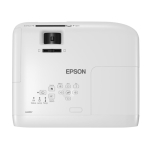 Máy chiếu Epson EB-E24 (3LCD/ 3600 Ansi Lumens/ XGA)