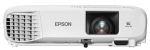 Máy chiếu Epson EB-E24 (3LCD/ 3600 Ansi Lumens/ XGA)