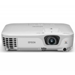 Máy chiếu Epson EB-X11 Chính Hãng Japan ( Like New )