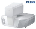 Epson EH-QL3000W ( 6000 Ansi Lumens  ) 4k