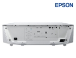 Epson EH-QL3000W ( 6000 Ansi Lumens  ) 4k