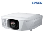 Epson EH-QL3000W ( 6000 Ansi Lumens  ) 4k