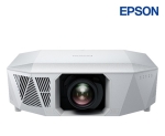 Epson EH-QL3000W ( 6000 Ansi Lumens  ) 4k