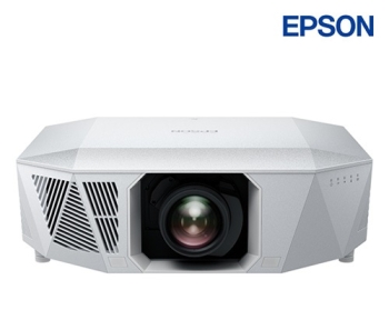 Epson EH-QL3000W ( 6000 Ansi Lumens  ) 4k