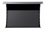 Màn Chiếu Điện Tab-Tension Âm Trần 4K Quang Học 150inch CM-1509EST ( 3m32 x 1m87 ) Tỉ Lệ 16:9