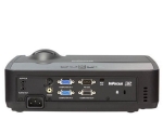 Infocus IN112  2700 Ansi  Chính Hãng Japan (  Like New )